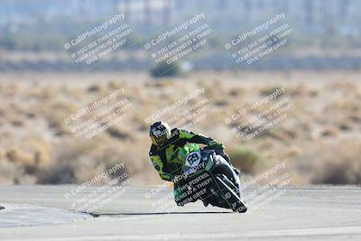 media/Dec-07-2025-CVMA (Sun) [[3e7d2de5dc]]/Race 12- Formula 40 MW and LW/